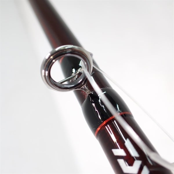 ２１スティーズ ＳＣＣ６６ＭＬ－Ｇ